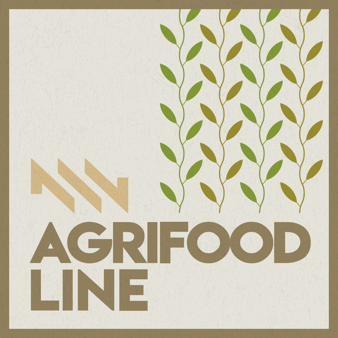 Linea Agrifood
