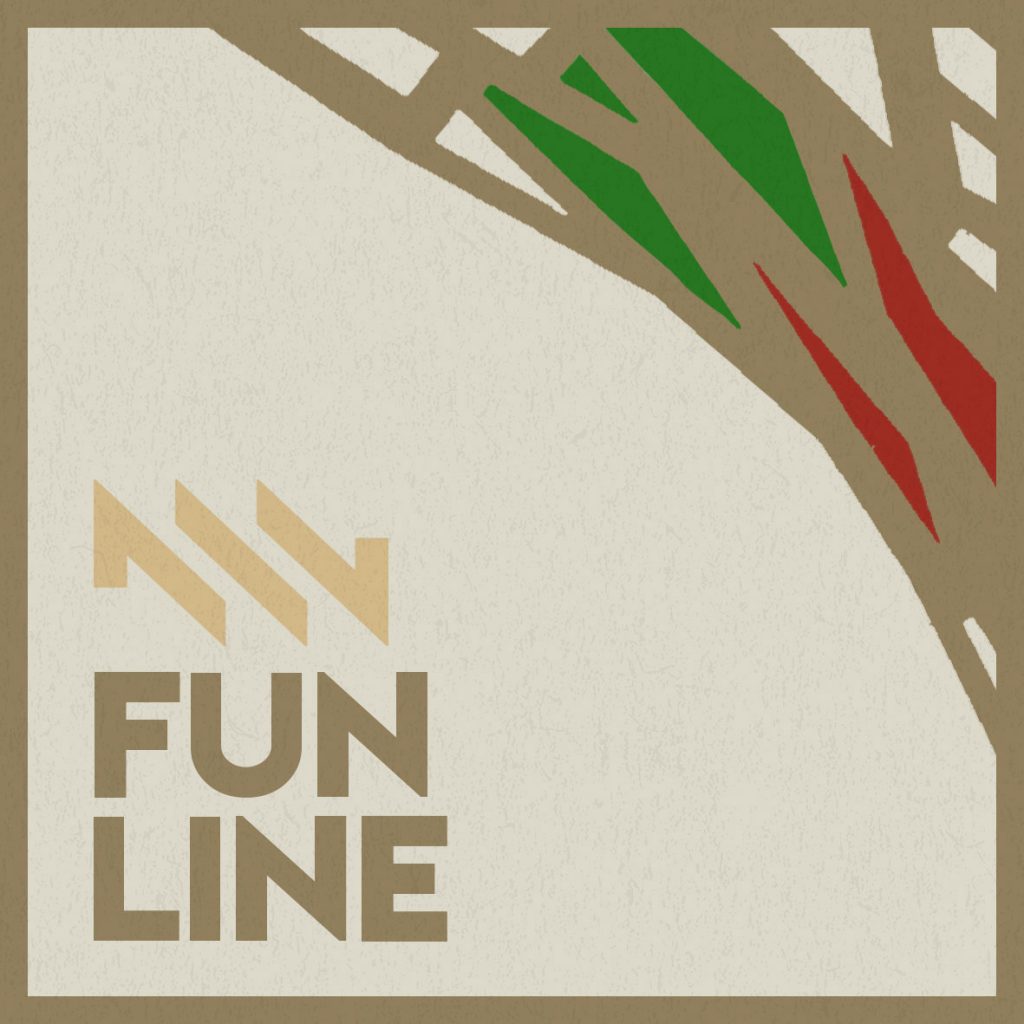 Linea Fun