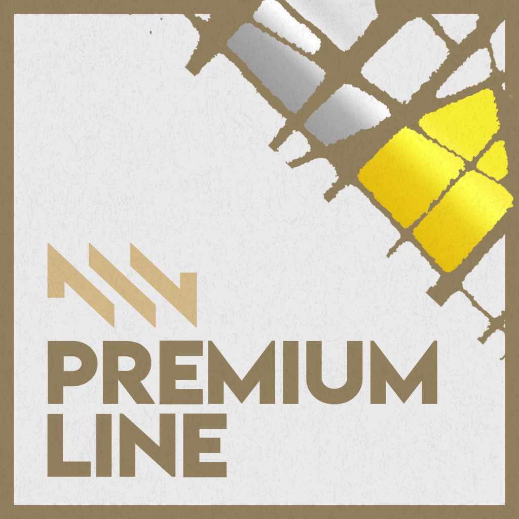 Linea Premium