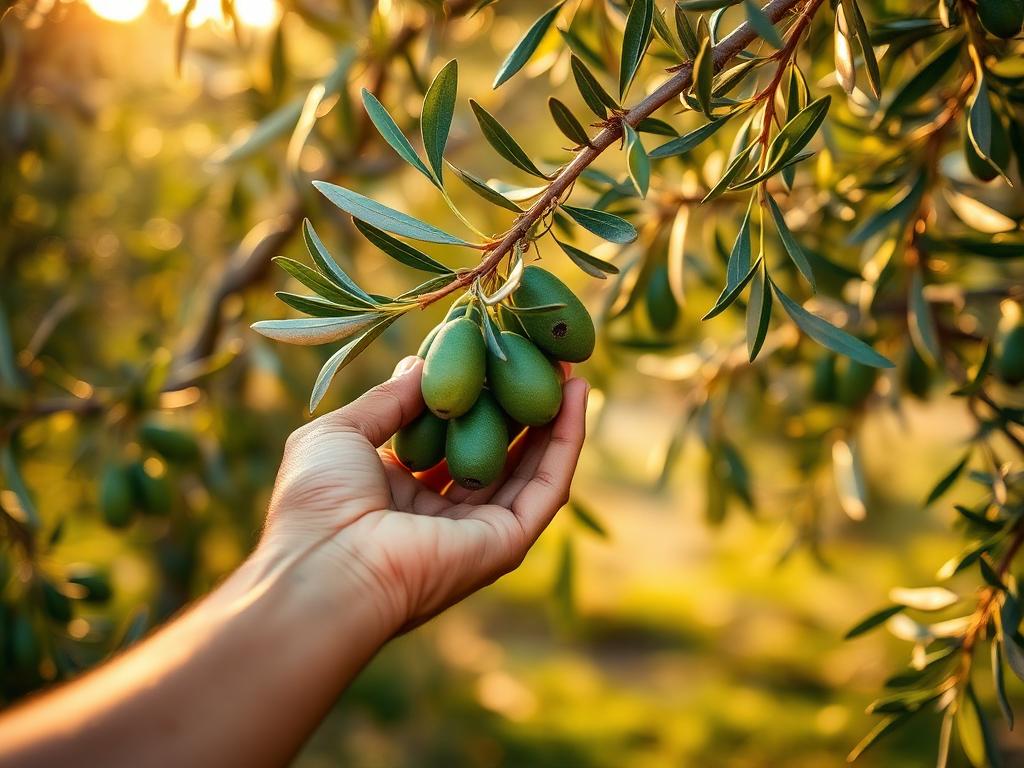 Tracciabilit&agrave;